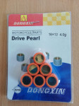 ROLICE 16X13 4g