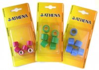 Rolice varijatora  (variomata) 16x13