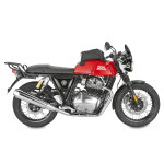 ROYAL ENFIELD CONTINENTAL GT 650 ( 20-23 ) GIVI dodatna oprema