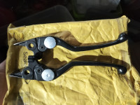 Ručica kočnice yamaha tmax