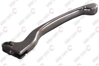 RUČICA VICMA LIJEVA (BOJA SREBRNA) **NOVO**