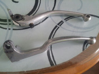 ručica za yamahu r6 2006