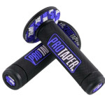 Ručke za motocikl ProTaper