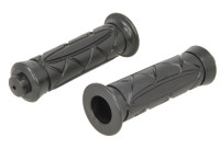 RUČKE RMS PAR MAXI SCOOTER  **NOVO**