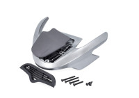 Rukohvat spojler Gilera Runner 50 125 180 200 NOVO