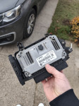 s1000rr ecu