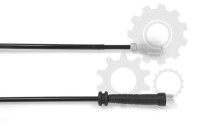 Sajla brzinomjera Aprilia Habana 50/125