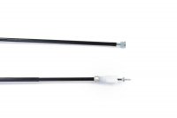 Sajla brzinomjera APRILIA, MBK , YAMAHA