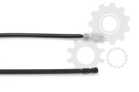 Sajla brzinomjera AXIS Yamaha 50 F1/F5