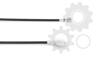 Sajla brzinomjera Derbi VAMOS VICMA