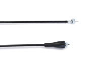 Sajla brzinomjera Gilera RUNNER FX 125/180