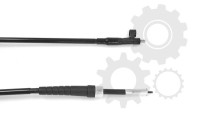 Sajla brzinomjera Honda NSR-125R/NSR-125KBS Caren