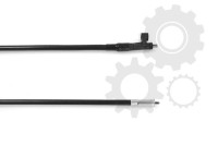 Sajla brzinomjera Honda Shadow 50, 125, YUPI 90, Kymco yup 50 ZX fever