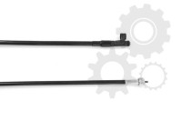 Sajla brzinomjera Honda X8R-S / X 50