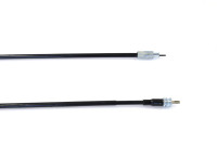 Sajla brzinomjera Kawasaki VN 800 1996-2006