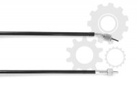 Sajla brzinomjera Kawasaki ZXR 400