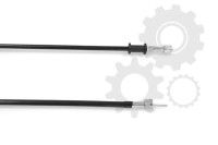 Sajla brzinomjera MALAGUTI Fantom F-12