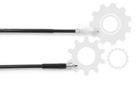 Sajla brzinomjera Peugeot SPEEDAKE / BUXY