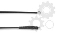 Sajla brzinomjera Peugeot SV 50/75