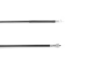 Sajla brzinomjera Rieju RR50