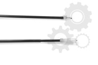 Sajla brzinomjera Yamaha BWS, SPY