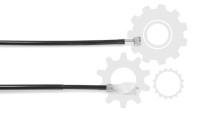 Sajla brzinomjera Yamaha Majesty 125