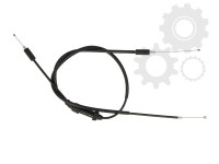 Sajla gasa Aprilia RX 50 1990-