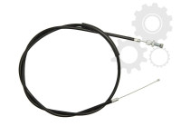 Sajla gasa Gilera Runner 50 1997-