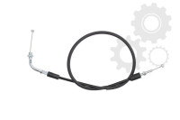 Sajla gasa Honda CB 500 1994-