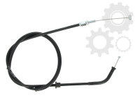 Sajla gasa Honda CB 500 1995-