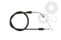 Sajla gasa Honda CB 600 1998-