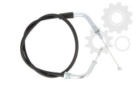 Sajla gasa Honda CB 600 2003-