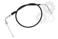 Sajla gasa Honda CB 600 2003-