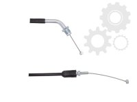 Sajla gasa Honda CB 750 1992-