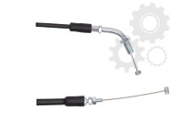 Sajla gasa Honda CB 750 1992-