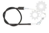 Sajla gasa Honda CBR 1000 2008-