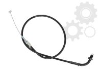 Sajla gasa Honda CBR 1100