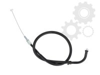 Sajla gasa Honda CBR 600 1991-