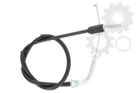 Sajla gasa Honda CBR 600 2001-