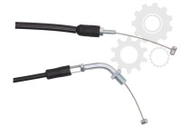 Sajla gasa Honda CBR 900 1992-