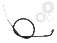 Sajla gasa Honda CBR 900 1993-