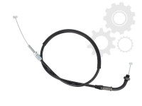 Sajla gasa Honda CBR 900 1996-