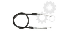 Sajla gasa Honda CBR 900 2000-