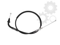 Sajla gasa Honda CBR 900 2002-