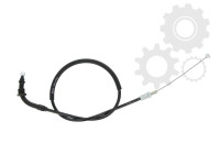 Sajla gasa Honda CBR 900 2002-