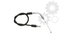 Sajla gasa Honda CBR 900 2002-