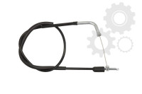 Sajla gasa Honda NT Deauville 700 2006-