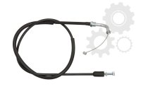 Sajla gasa Honda VF Magna 750 1994-