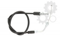 Sajla gasa Honda VFR 750 1990-