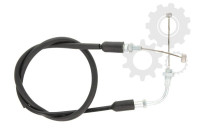 Sajla gasa Honda VFR 750 1994-